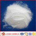 Hot Sales! Golden Supplier Best Price for 99% Min Potassium Nitrate Powder State
